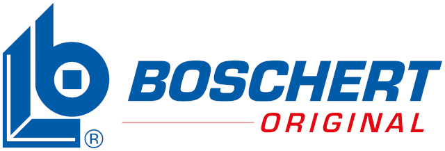 BOSCHERT GmbH_logo