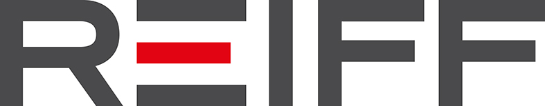 REIFF Technische Produkte GmbH_logo